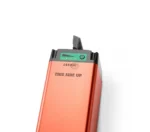 Batterie Stromer BQ1440 48V 28.5Ah 1440Wh – Image 2