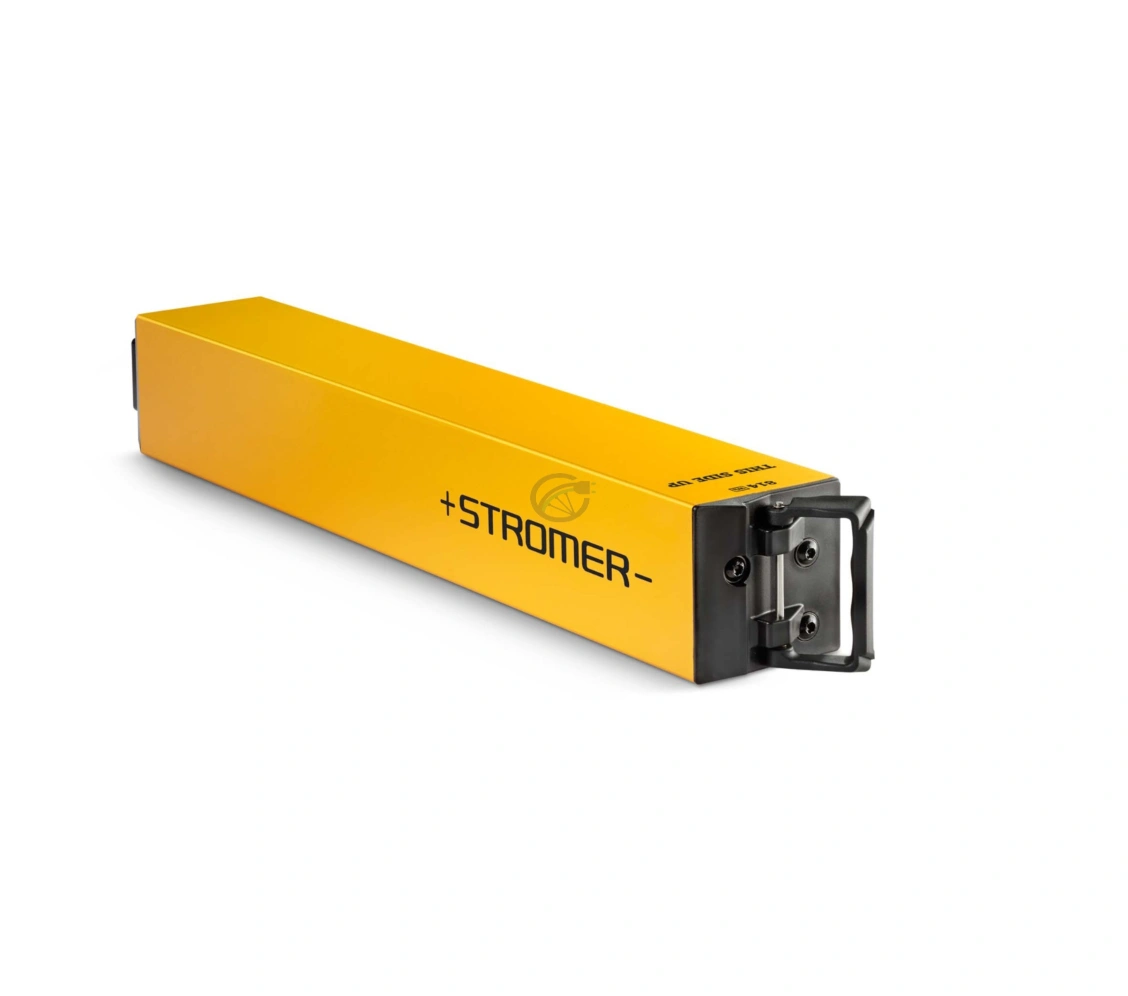 Batterie-Stromer-BQ814-48V-15.9Ah-814Wh.webp Batterie Stromer BQ814 48V 15.9Ah 814Wh – Image 1