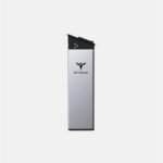 Batterie Vélo Électrique Engwe EP-2 Boost