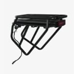 Batterie Vélo Électrique Engwe Engine Pro – Image 4