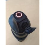 Batterie additionnelle E-bike Motion X35 210Wh – Image 4