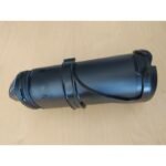 Batterie additionnelle E-bike Motion X35 210Wh – Image 3