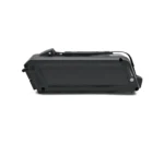 Battérie de vélo Bosch PowerPack 400 – Image 4