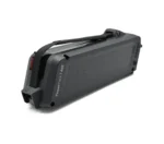 Battérie de vélo Bosch PowerPack 400