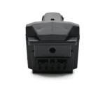 Battérie de vélo Bosch PowerPack 400 – Image 2