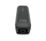 Batterie de vélo Bosch PowerPack 545 Smart – Image 3