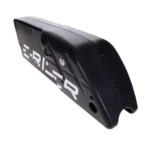 Batterie de vélo Conway E-Rider 47.06V 14.25Ah modele 2014