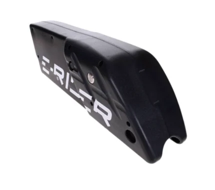 Batterie de vélo Conway E-Rider 47.06V 14.25Ah modele 2014