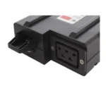 Batterie de vélo Cortina Ecomo XXL 24V 20Ah – Image 3