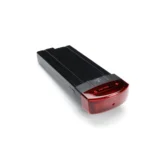 Batterie de vélo Cortina Sport Drive 500 36v 14Ah