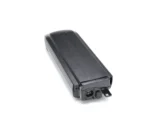 Batterie de vélo Gazelle Impulse Gold 36V 11.4Ah – Image 3