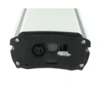 Batterie de vélo Gazelle Innergy Gold 36V 11.4ah – Image 3