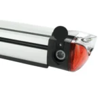 Batterie de vélo Gazelle Innergy Gold 36V 11.4ah – Image 2