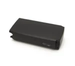 Batterie de vélo Gazelle Panasonic Bronze 36V 6.6Ah