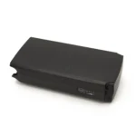 Batterie de vélo Gazelle Panasonic Platinum 36V 13.5Ah