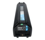 Batterie de vélo Giant Downtube Energypak 625Wh – Image 4