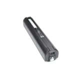 Batterie de vélo Giant Downtube Energypak 625Wh
