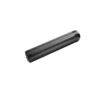 Batterie de vélo Giant Downtube Energypak 625Wh – Image 2