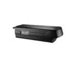 Batterie de vélo Giant EnergyPak 500 36v 13.8Ah Canbus (3-pin) – Image 5