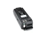 Batterie de vélo Giant EnergyPak 500 36v 13.8Ah Canbus (3-pin) – Image 3