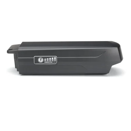 Batterie de vélo Giant EnergyPak 500 36v 13.8Ah Canbus (3-pin)