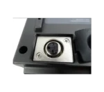 Batterie de vélo Giant EnergyPak 500 36v 13.8Ah Canbus (3-pin) – Image 2