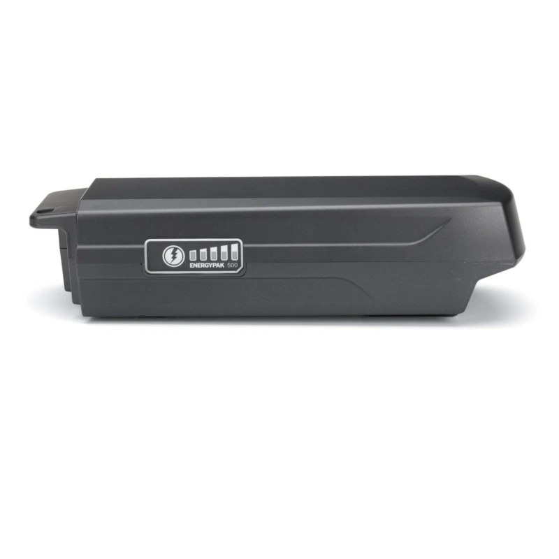 Batterie-de-velo-Giant-EnergyPak-500-36v-13.8Ah.webp Batterie de vélo Giant EnergyPak 500 36v 13.8Ah Canbus (3-pin)