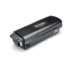 Batterie de vélo Giant Energypak 500 36V 15.6Ah – Image 4