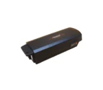 Batterie de vélo Giant Energypak 500 36V 15.6Ah – Image 3