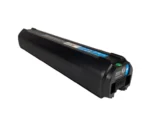 Batterie de vélo Giant Energypak Smart 500 36V 13.8Ah – Image 4