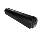 Batterie de vélo Giant Energypak Smart 500 36V 13.8Ah – Image 3