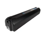 Batterie de vélo Giant Energypak Smart 500 36V 13.8Ah – Image 2