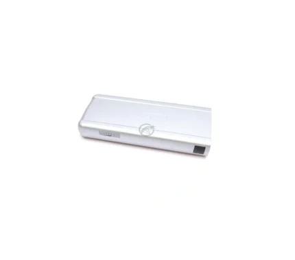 Batterie de vélo Sparta Batavus B400 36V 11Ah argent