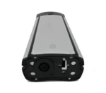 Batterie de vélo compatible Gazelle Innergy Gold 36V 13Ah – Image 4