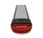 Batterie de vélo compatible Gazelle Innergy Gold 36V 13Ah – Image 2