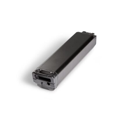 Batterie pour Brekr F250