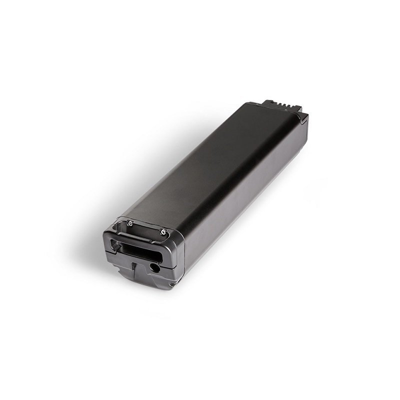 Batterie-pour-Brekr-F250.jpg Batterie pour Brekr F250 – Image 1