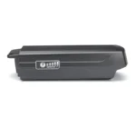 Batterie vélo électrique Giant Aspiro, Prime, Ease 400Wh