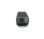 Batterie vélo électrique Giant EnergyPak 500Wh – Image 3