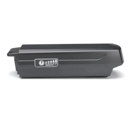 Batterie vélo électrique Giant EnergyPak 500Wh
