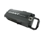 Batterie vélo électrique Giant Twist, Aspiro, Ease 36V 11.3Ah – Image 2