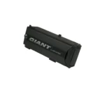 Batterie vélo électrique Giant Twist, Aspiro, Ease 36V 11.3Ah