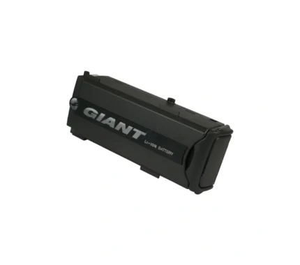 Batterie vélo électrique Giant Twist, Aspiro, Ease 36V 11.3Ah