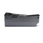 Batterie vélo électrique Kalkhoff Impulse 36V 11Ah