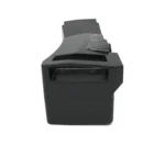 Batterie vélo électrique Kalkhoff Impulse 36V 11Ah – Image 6