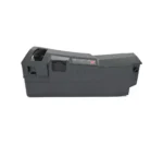 Batterie vélo électrique Kalkhoff Impulse 36V 11Ah – Image 5