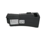 Batterie vélo électrique Kalkhoff Impulse 36V 11Ah – Image 4