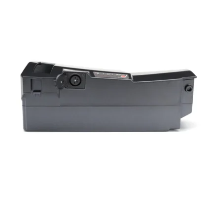 Batterie vélo électrique Kalkhoff Impulse 36V 11Ah