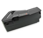 Batterie vélo électrique Kalkhoff Impulse 36V 15.5Ah – Image 3