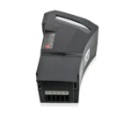 Batterie vélo électrique Kalkhoff Impulse 36V 15.5Ah